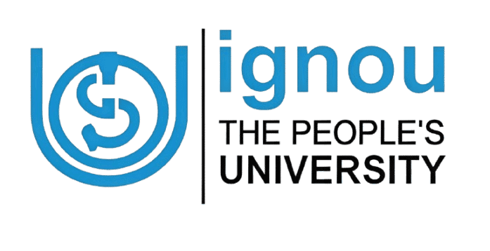 IGNOU